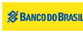 Banco do Brasil