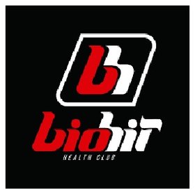 Biohit