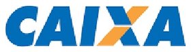 Caixa