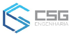 CSG Engenharia