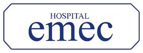 Hospital EMEC