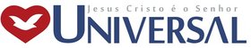 Igreja Universal