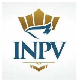 INPV