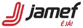 Jamef