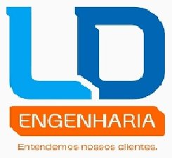 LD Engenharia