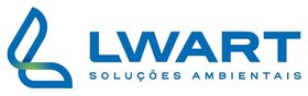Lwart