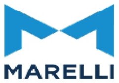 Marelli