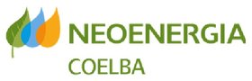 Neoenergia Coelba