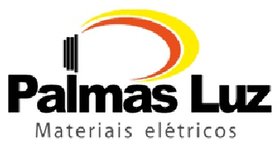 Palmas Luz