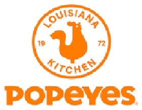 Popeyes