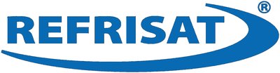 Refrisat