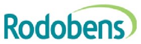 Rodobens