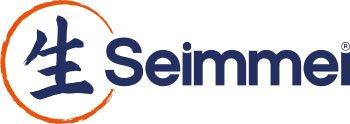 Seimmei
