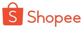 Shopee
