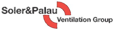Soler & Palau