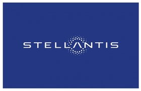 Stellantis
