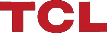 TCL
