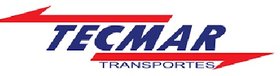 Tecmar Transportes
