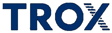 Trox