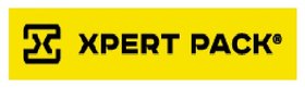 Xpert Pack