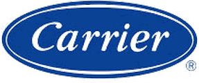 Carrier
