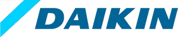 Daikin