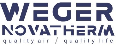 Weger Novatherm